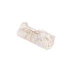 La Nappe en Lin - Blanc - 180x300 Bazar Bizar Living
