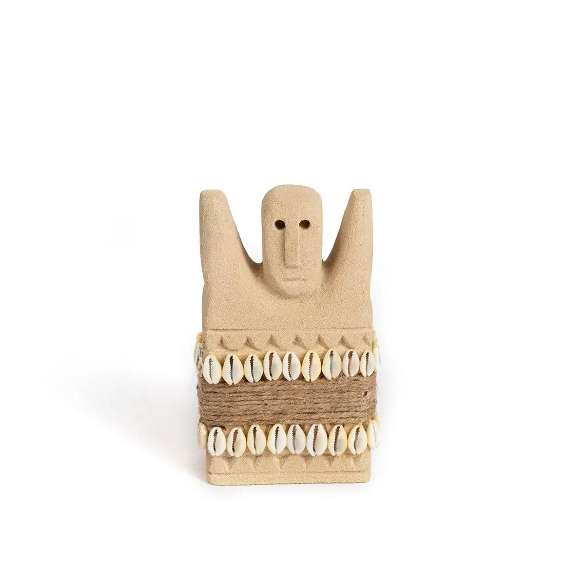 La Pierre Sumba %2328 - M Bazar Bizar Living