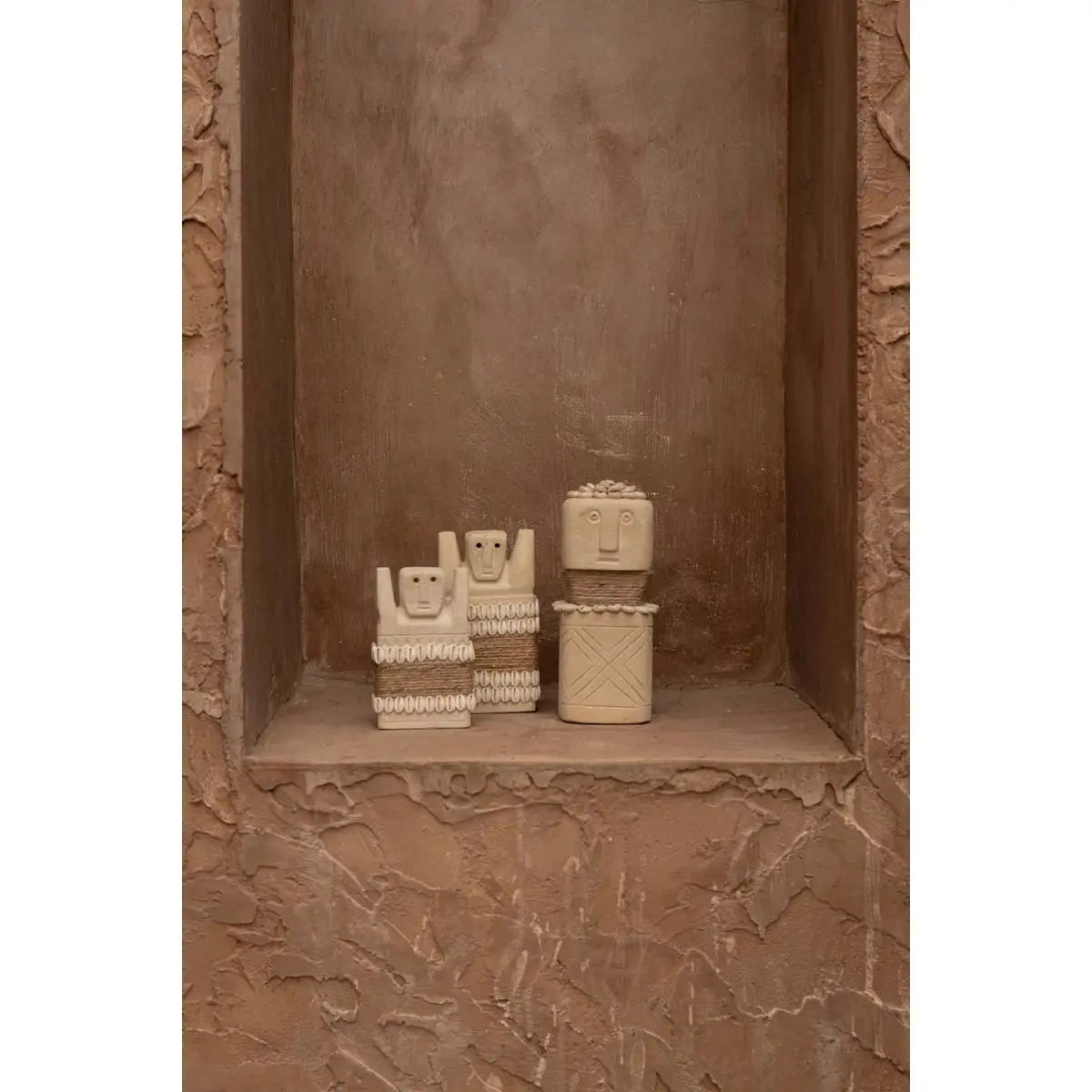La Pierre Sumba %2328 - M Bazar Bizar Living