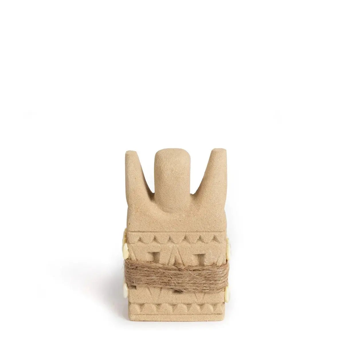 La Pierre Sumba %2328 - M Bazar Bizar Living