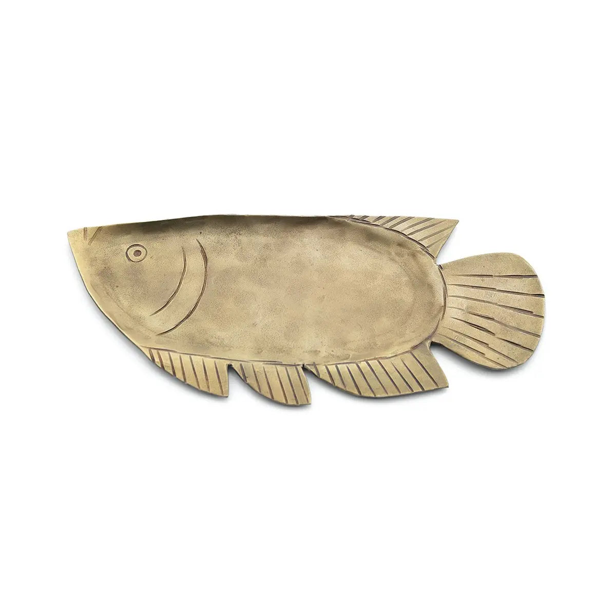 La capture du plateau - l Bazar Bizar Living