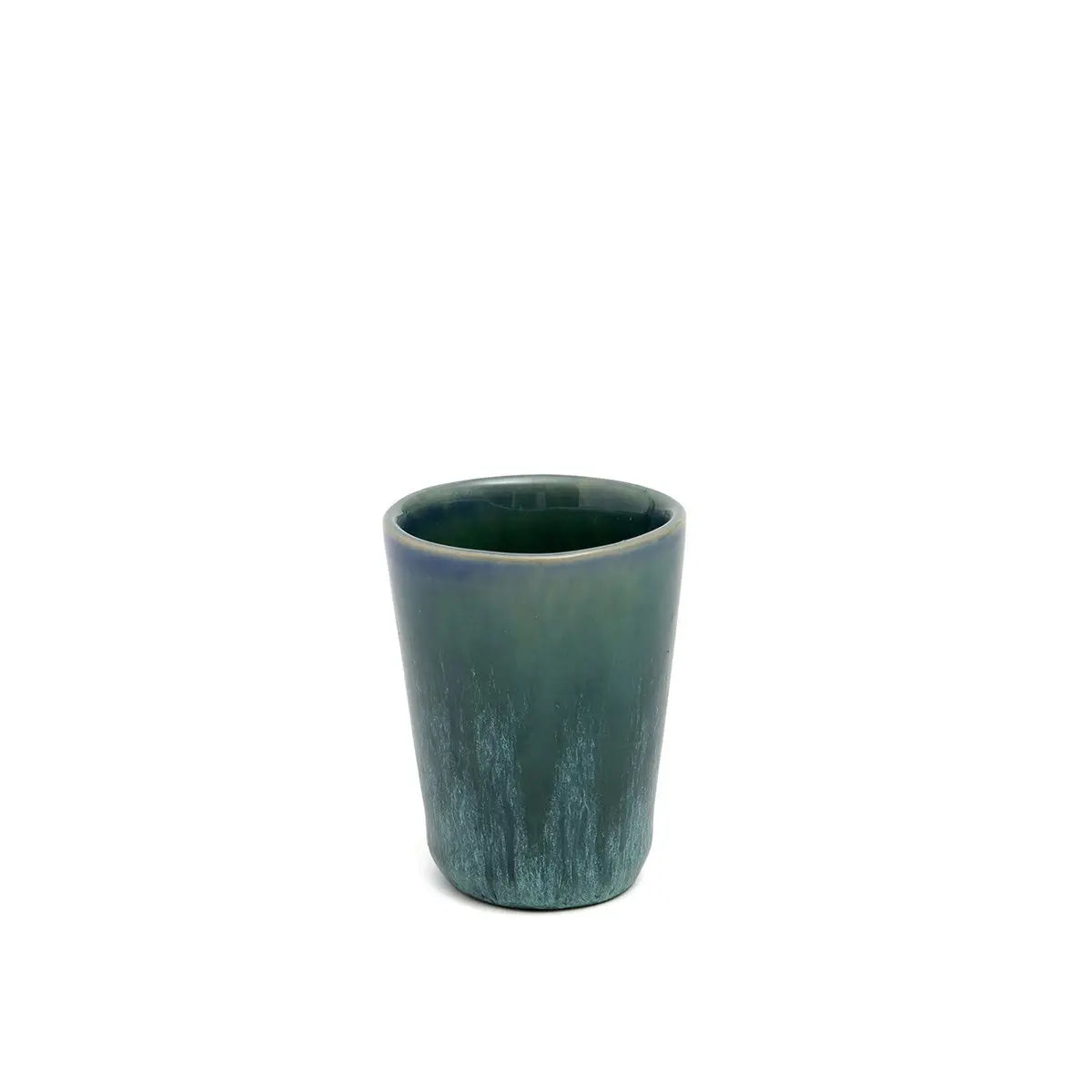La coupe Aqua Espresso - XS Bazar Bizar Living