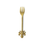 La fourche de poulpe - Gold - S Bazar Bizar Living