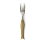 La fourche en forme de poisson - L Bazar Bizar Living