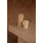 La pierre Sumba %2308 Bazar Bizar Living