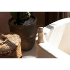 La pierre Sumba %2308 Bazar Bizar Living