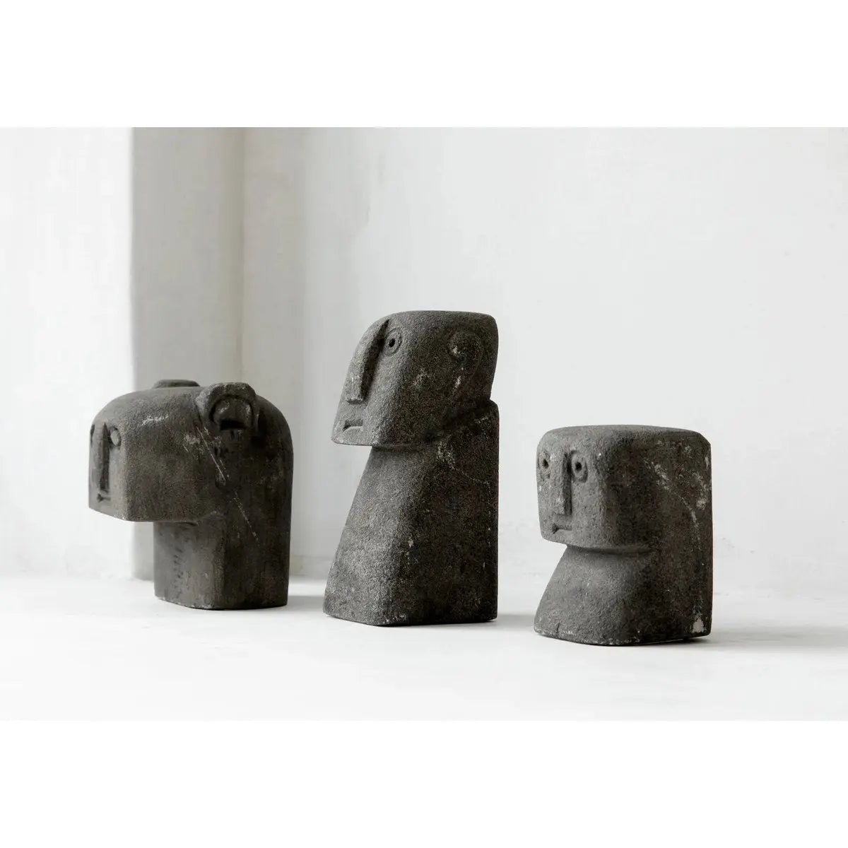 La pierre Sumba %2318 Bazar Bizar Living