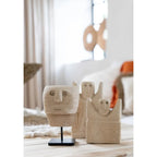 La pierre Sumba %2323 sur support Bazar Bizar Living