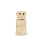 La pierre Sumba %2324 Bazar Bizar Living