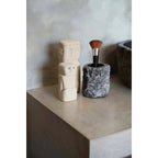 La pierre Sumba %2324 Bazar Bizar Living