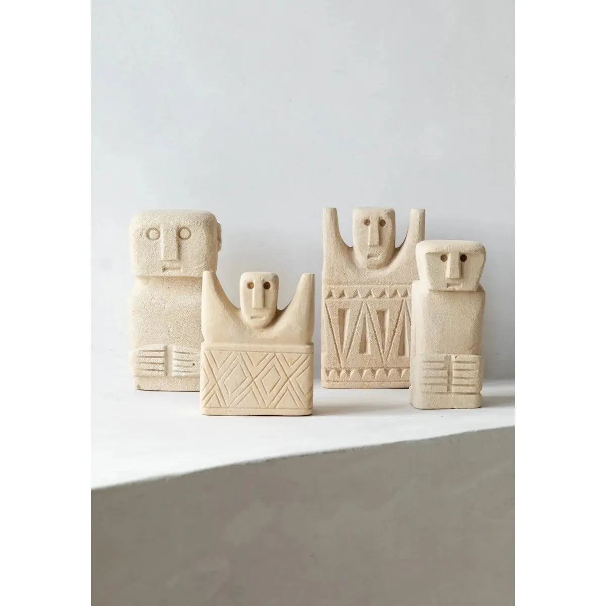 La pierre Sumba %2324 Bazar Bizar Living