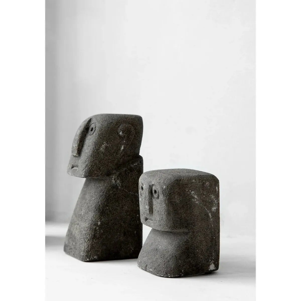 La pierre Sumba %2325 Bazar Bizar Living
