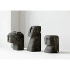 La pierre Sumba %2325 Bazar Bizar Living
