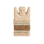 La pierre Sumba %2328 - L Bazar Bizar Living