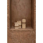 La pierre Sumba %2328 - L Bazar Bizar Living