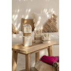 La pierre Sumba %2328 - L Bazar Bizar Living