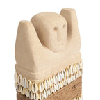 La pierre Sumba %2328 - L Bazar Bizar Living