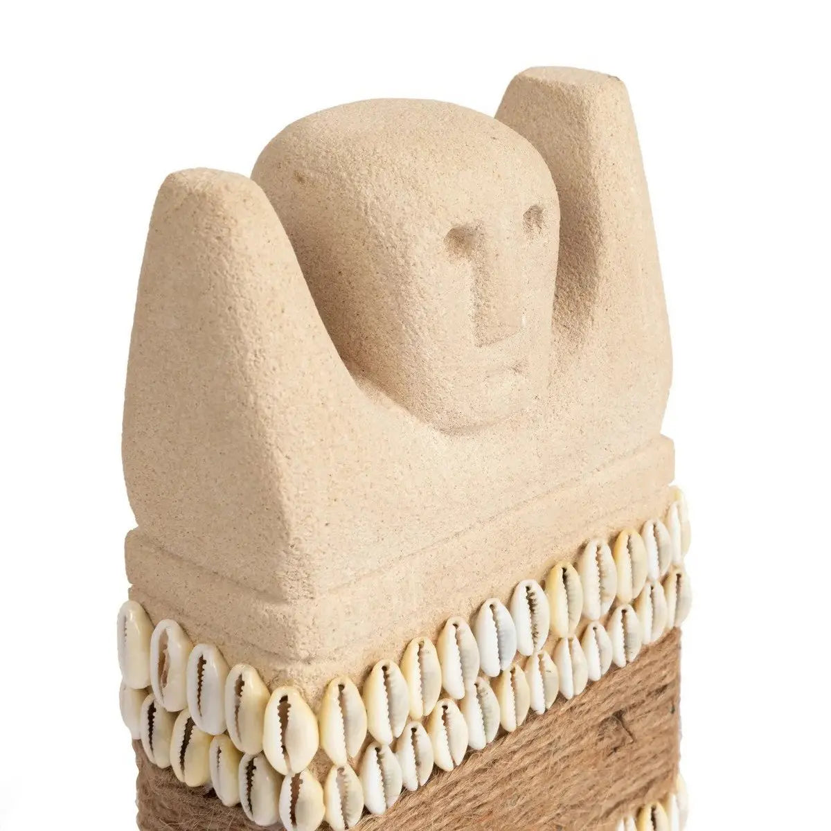 La pierre Sumba %2328 - L Bazar Bizar Living