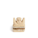 La pierre Sumba %2328 - S Bazar Bizar Living