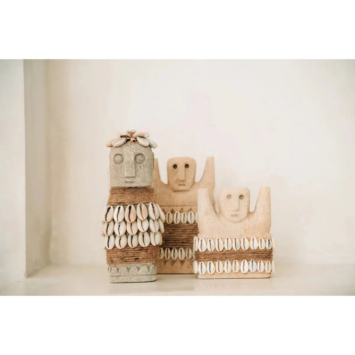 La pierre Sumba %2328 - S Bazar Bizar Living