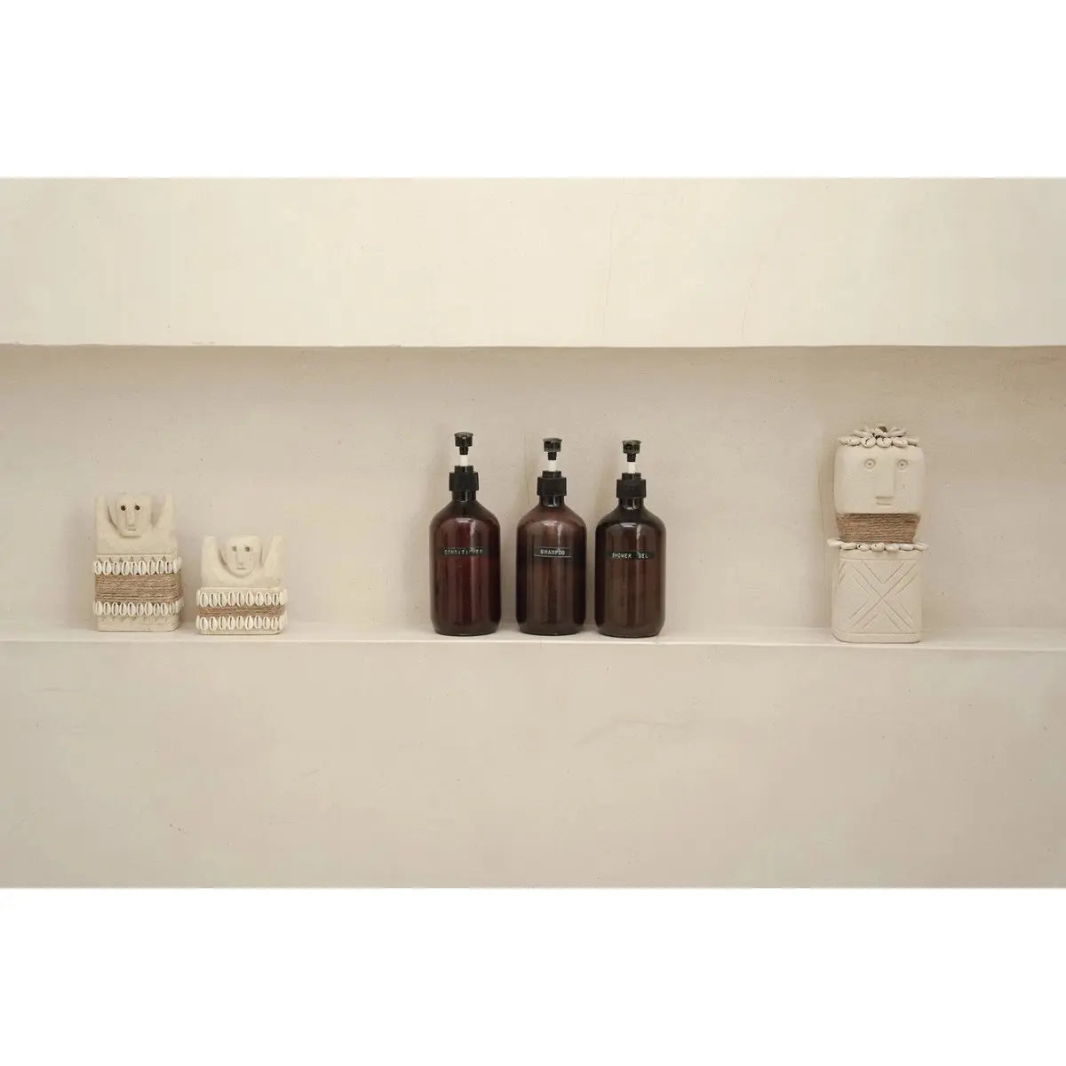 La pierre Sumba %2328 - S Bazar Bizar Living