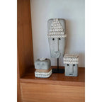 La pierre Sumba %2329 Bazar Bizar Living