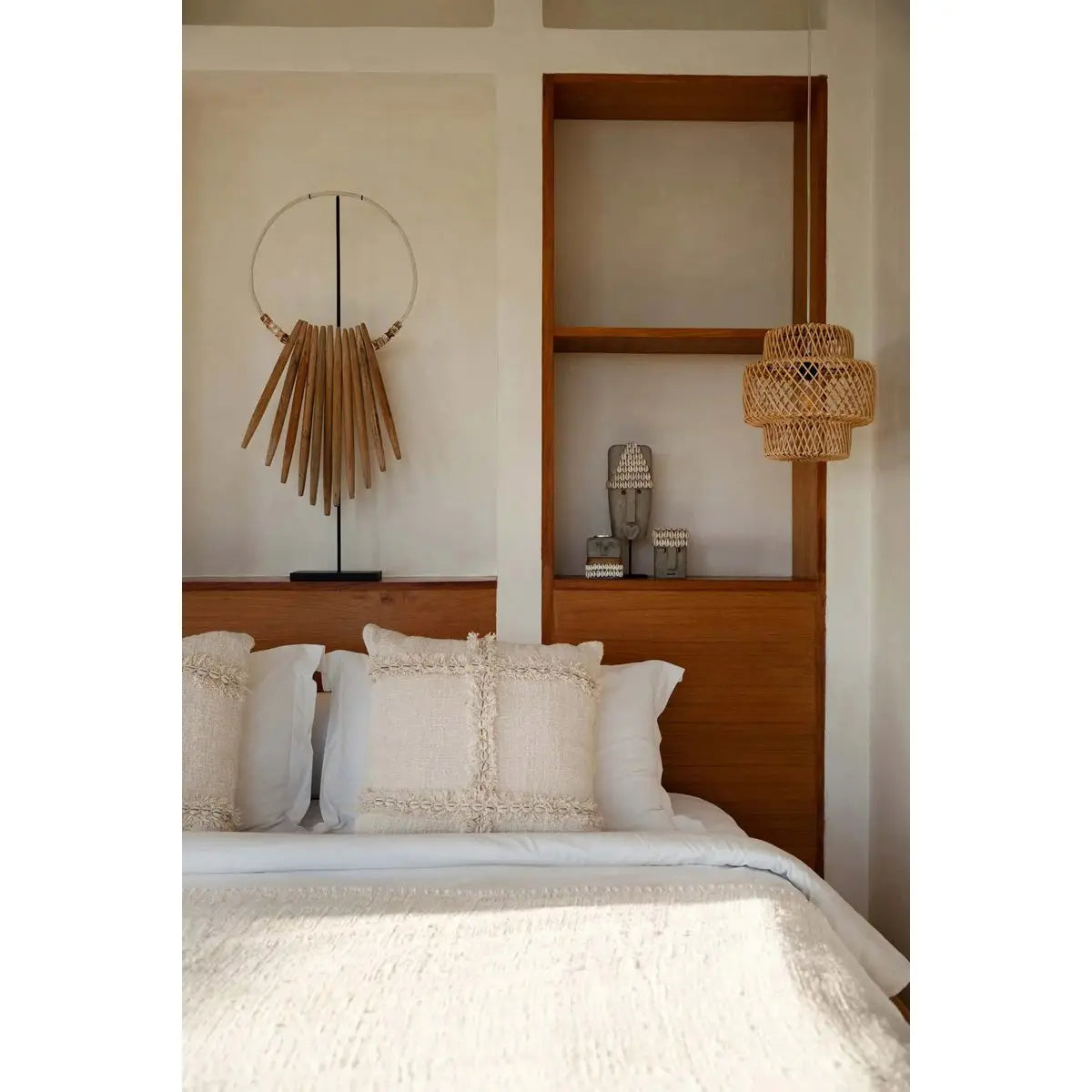 La pierre Sumba %2329 Bazar Bizar Living