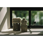 La pierre Sumba %2329 Bazar Bizar Living