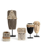La pierre Sumba %2329 Bazar Bizar Living