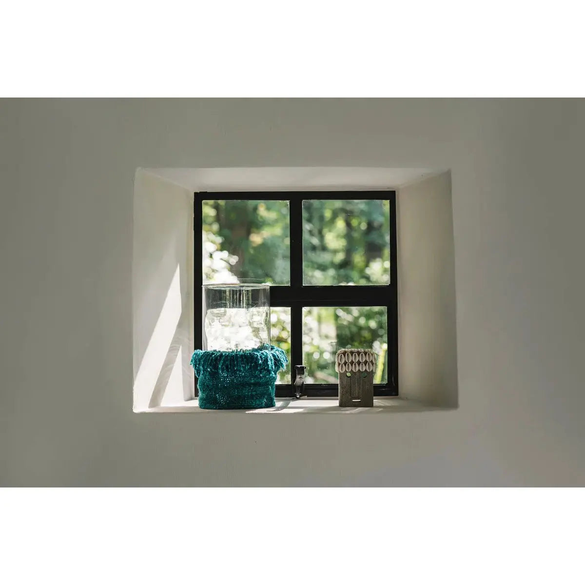 La pierre Sumba %2329 Bazar Bizar Living