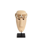 La pierre Sumba %2334 Bazar Bizar Living