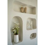 La pierre Sumba %2334 Bazar Bizar Living
