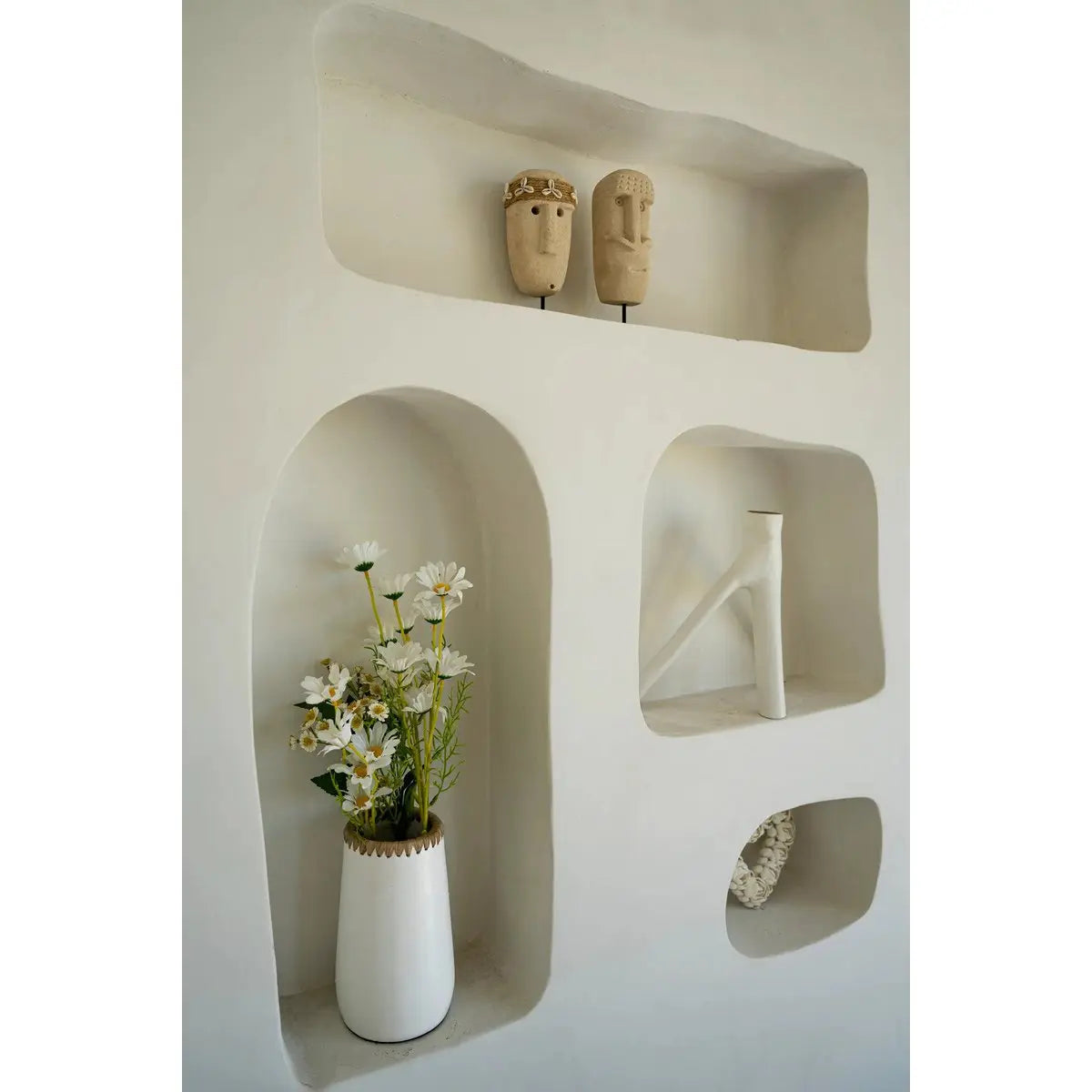 La pierre Sumba %2334 Bazar Bizar Living