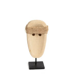 La pierre Sumba %2334 Bazar Bizar Living