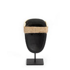 La pierre Sumba %2335 Bazar Bizar Living