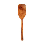 La spatule en racine de teck Bazar Bizar Living
