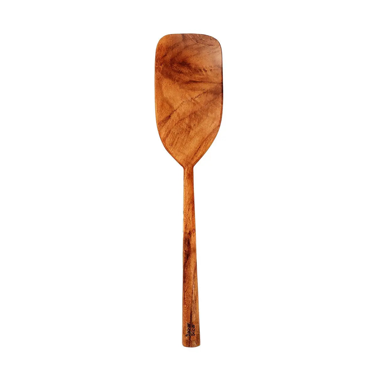 La spatule en racine de teck Bazar Bizar Living