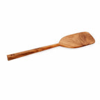La spatule en racine de teck Bazar Bizar Living