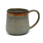 La tasse Côa - L Bazar Bizar Living