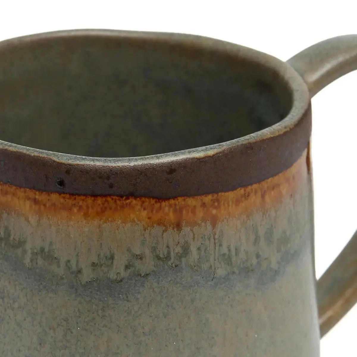 La tasse Côa - L Bazar Bizar Living