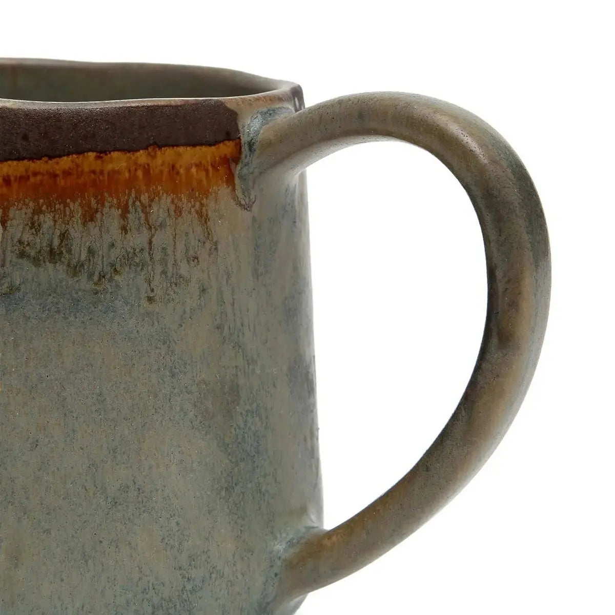 La tasse Côa - L Bazar Bizar Living