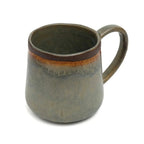 La tasse Côa - L Bazar Bizar Living