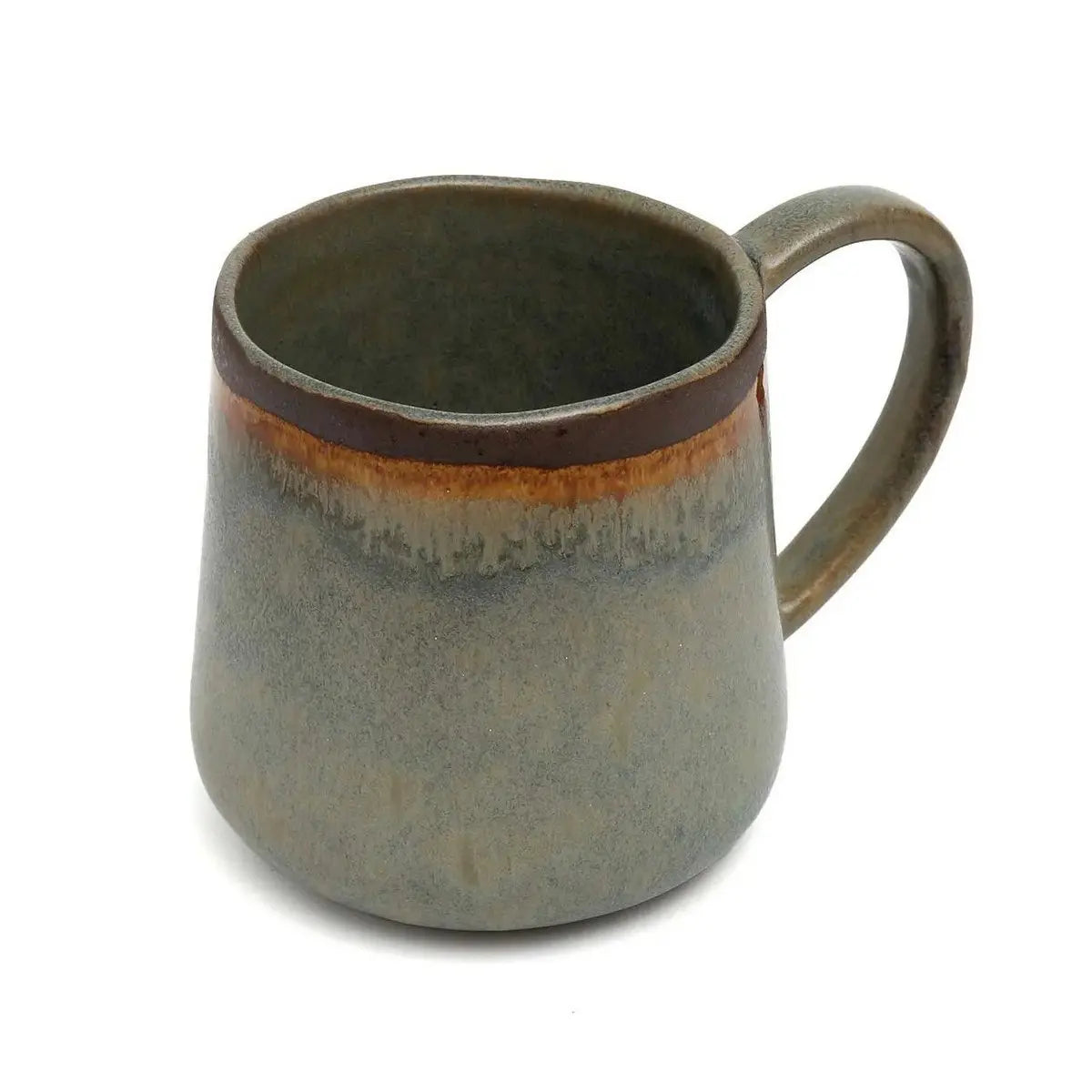 La tasse Côa - L Bazar Bizar Living