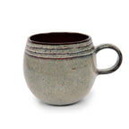 La tasse Comporta - L Bazar Bizar Living