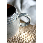 La tasse Comporta - L Bazar Bizar Living