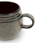La tasse Comporta - L Bazar Bizar Living
