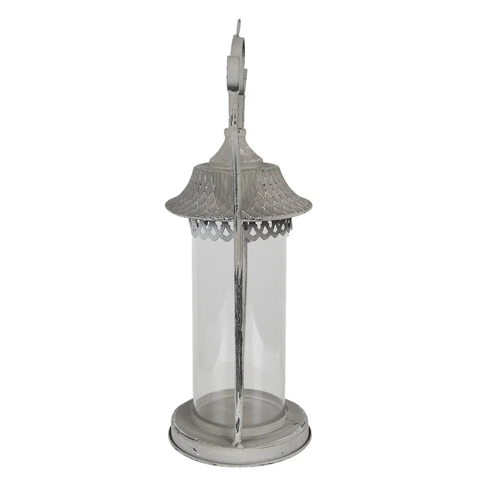 Lanterne Ø 15x44 cm Clayre & Eef.