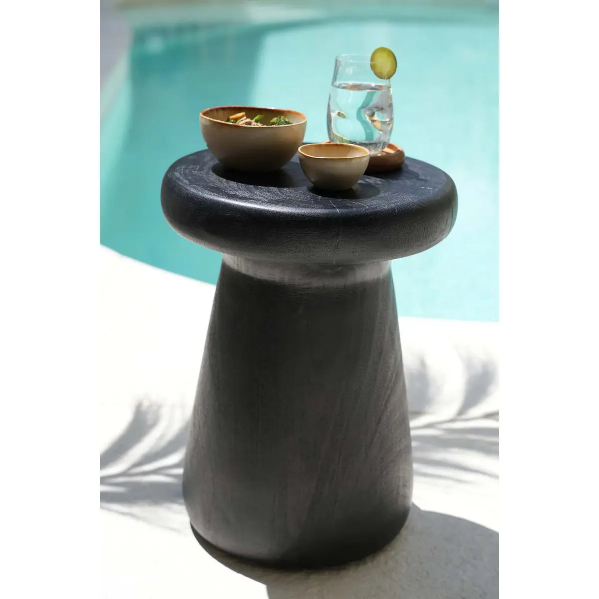 Le Bol Cascais - M Bazar Bizar Living