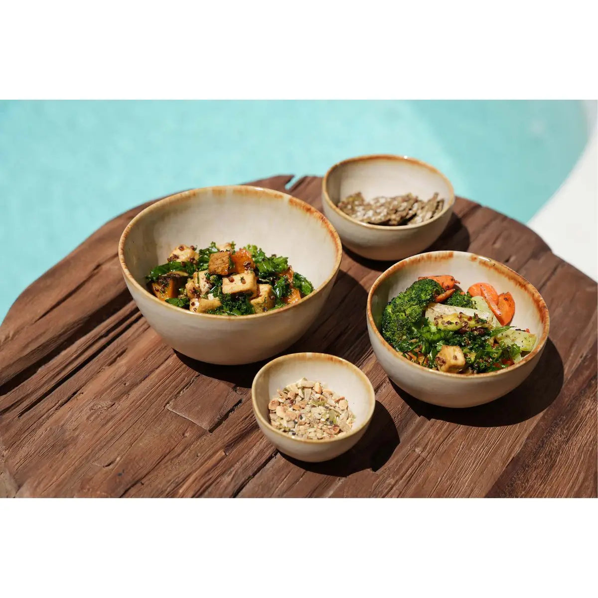 Le Bol Cascais - M Bazar Bizar Living
