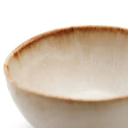 Le Bol Cascais - S Bazar Bizar Living